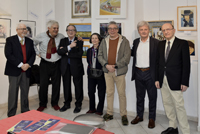 Clicca per ingrandire